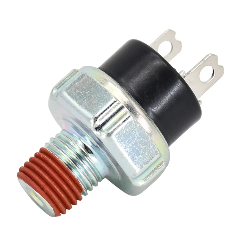 AC62-12V 10PSI 1/4-18 NC переключатель давления масла 0G6820 0C30250SRV для генераторов Generac Guardian 0044511 0057340 0057350
AC62-12V 10PSI 1/4-18 NC переключатель давления масла 0G6820 0C30250SRV для генераторов Generac Guardian 0044511 0057340 0057350