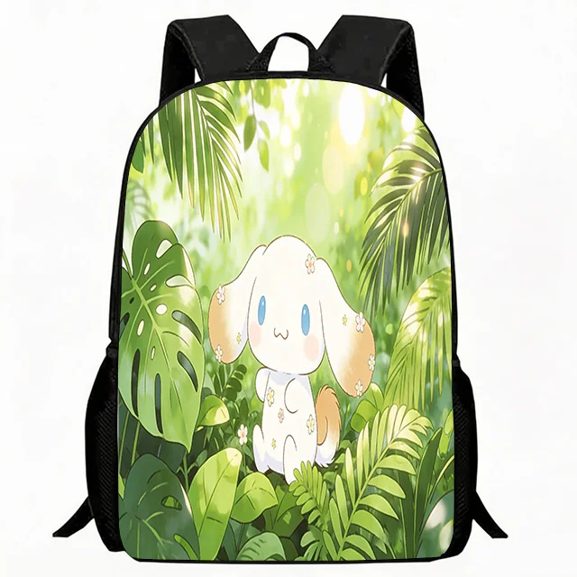 Kids Bag Jungle Adventure Puppy Print School Backpack Lightweight Adjustable Children's Casual Daypack Breathable Durable Kids B
Kids Bag Jungle Adventure Puppy Print School Backpack Lightweight Adjustable Children's Casual Daypack Breathable Durable Kids B