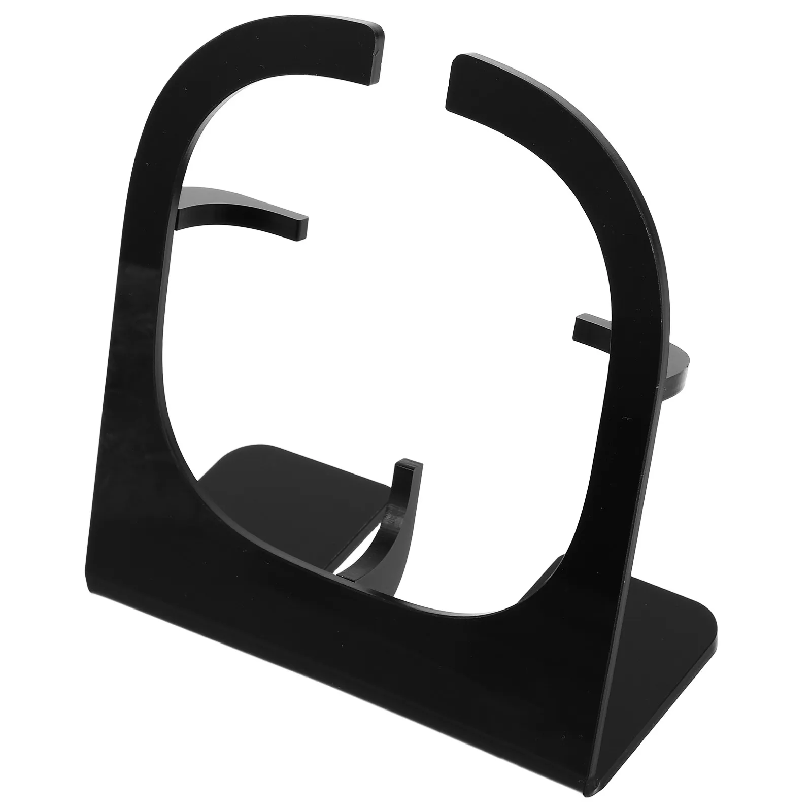 Acrylic Speaker Desktop Stand Holder Portable Angled Stable Base Easy Installation Table Organizer Ideal Home Office Audio Setup
Acrylic Speaker Desktop Stand Holder Portable Angled Stable Base Easy Installation Table Organizer Ideal Home Office Audio Setup