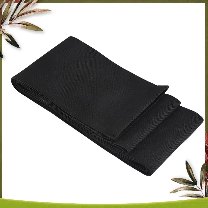 Reliable-Wrap Waist Trainer Stomach Abdomen Binder Belly Body Shaper Compression Belt Tummy Control Shapewear Easy Install
Reliable-Wrap Waist Trainer Stomach Abdomen Binder Belly Body Shaper Compression Belt Tummy Control Shapewear Easy Install
