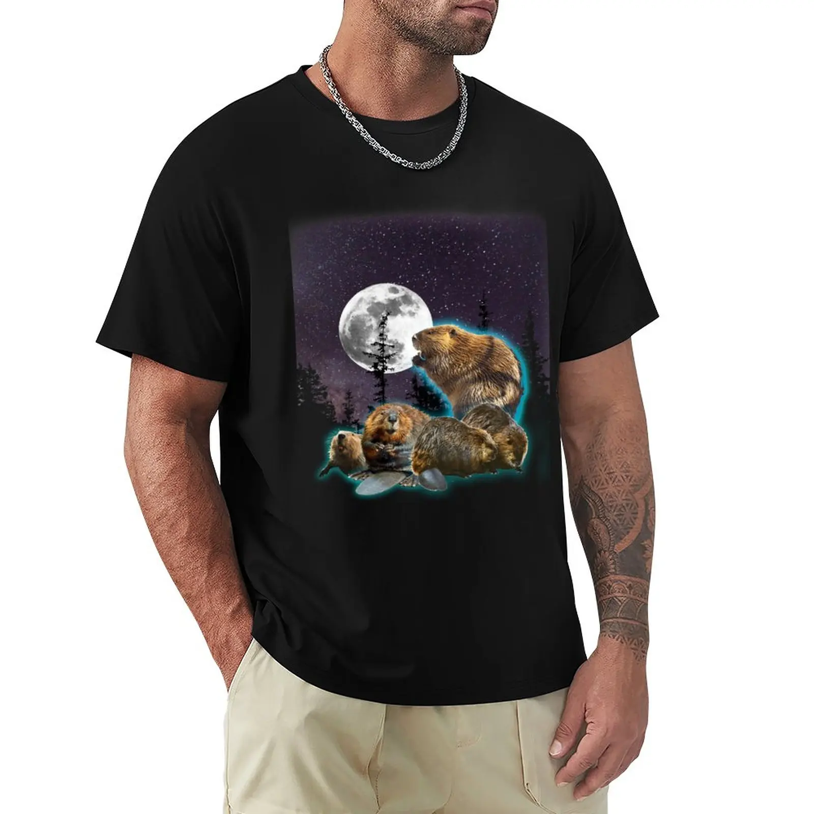 Majavaton marraskuu v2 T-Shirt summer tops t-shirts man boys white t shirts clothes for men
Majavaton marraskuu v2 T-Shirt summer tops t-shirts man boys white t shirts clothes for men