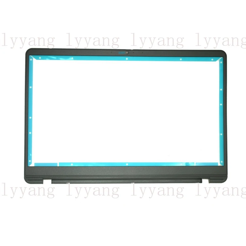 Новый передний корпус/рамка для ЖК-дисплея Lenovo 14e Chromebook Gen3 (5CB1L57549)
Новый передний корпус/рамка для ЖК-дисплея Lenovo 14e Chromebook Gen3 (5CB1L57549)