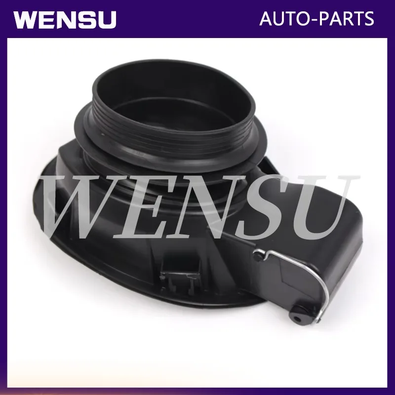 51177069449 The outer cover of the fuel tank at the fuel filler port is suitable for BMW 1 Series E81 and E87 51177069449
51177069449 The outer cover of the fuel tank at the fuel filler port is suitable for BMW 1 Series E81 and E87 51177069449