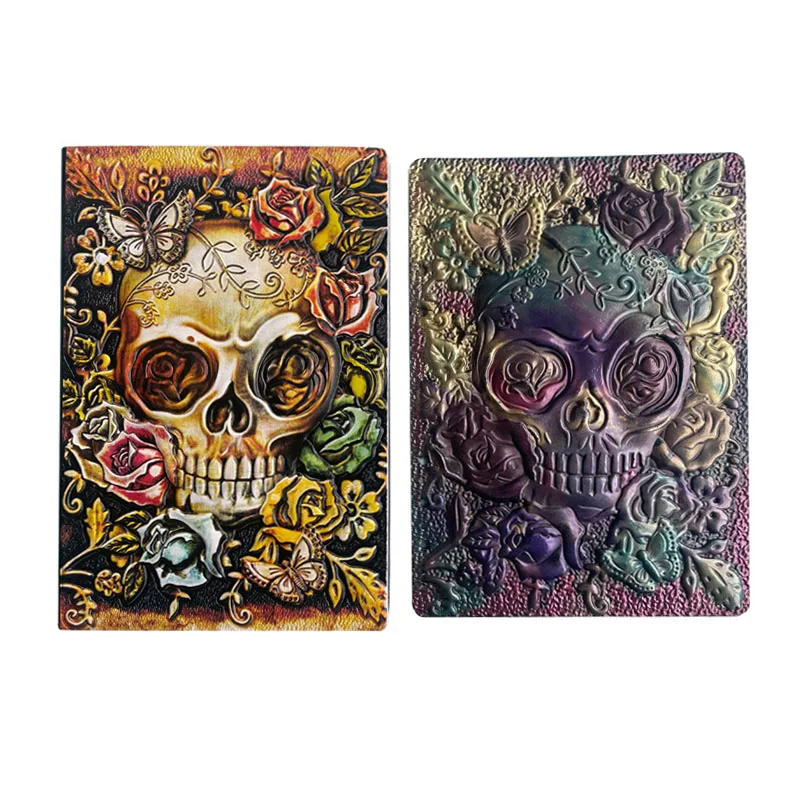 DIY Epoxy Resin Mold Jewelry Tools Jewelry Accessories Silicone Notebook Resin Moulds Handcraft Tool
DIY Epoxy Resin Mold Jewelry Tools Jewelry Accessories Silicone Notebook Resin Moulds Handcraft Tool