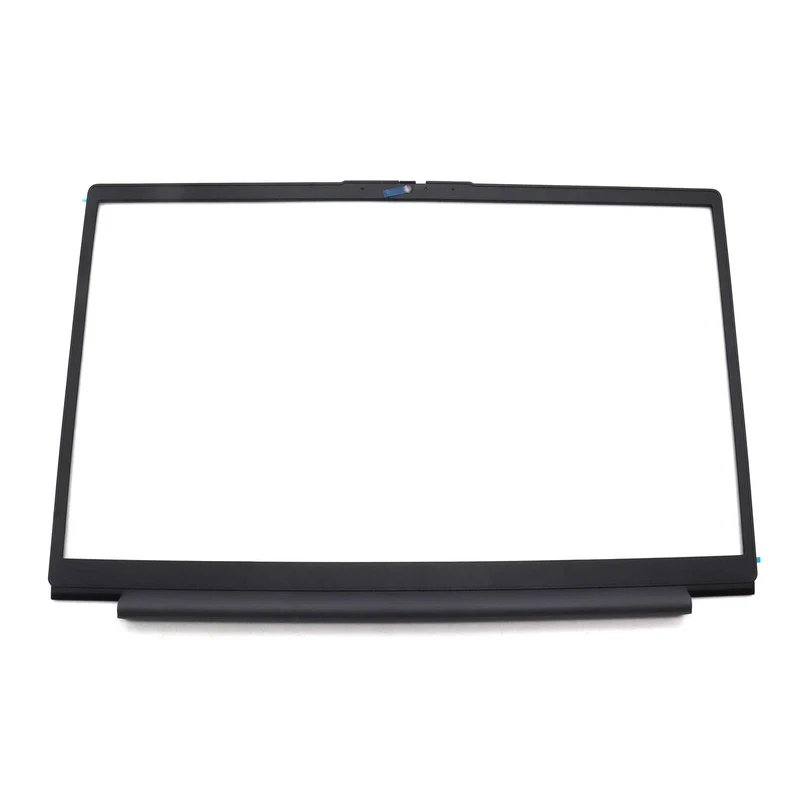 A+New For Lenovo Thinkpad V15 G4 AMN Lcd Bezel Front Frame Screen Cover 5B30S19098
A+New For Lenovo Thinkpad V15 G4 AMN Lcd Bezel Front Frame Screen Cover 5B30S19098