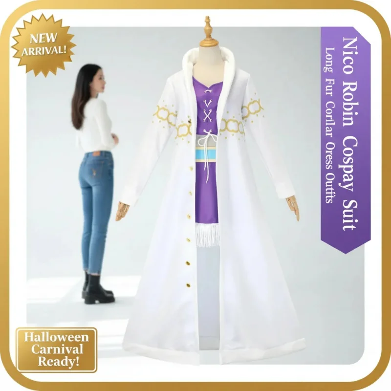 ▶❤Men's 5-Color Long Cape Medieval Church Clergy Cloak Halloween Costume❤◀
▶❤Men's 5-Color Long Cape Medieval Church Clergy Cloak Halloween Costume❤◀