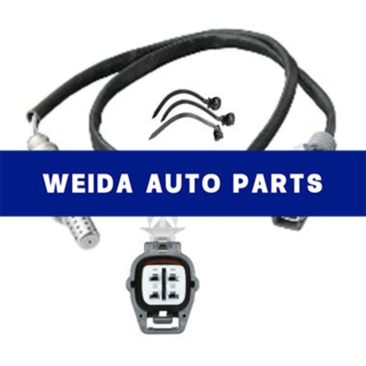 ДЛЯ LEXUS 894650E010, 894650E030, 894650E050, 894650E080, 8946548120 Датчики кислорода
ДЛЯ LEXUS 894650E010, 894650E030, 894650E050, 894650E080, 8946548120 Датчики кислорода