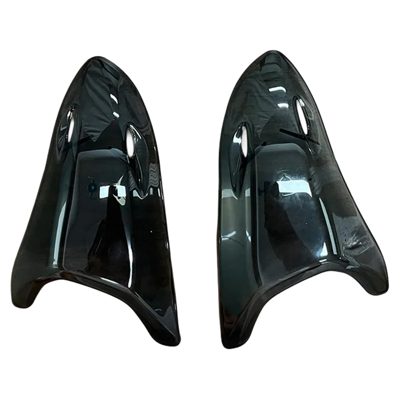 For ARAI Tension Helmet TOUR CROSS3 Off-road Competitive Riding Rear Air Duct Helmet Accessories мотошлем
For ARAI Tension Helmet TOUR CROSS3 Off-road Competitive Riding Rear Air Duct Helmet Accessories мотошлем