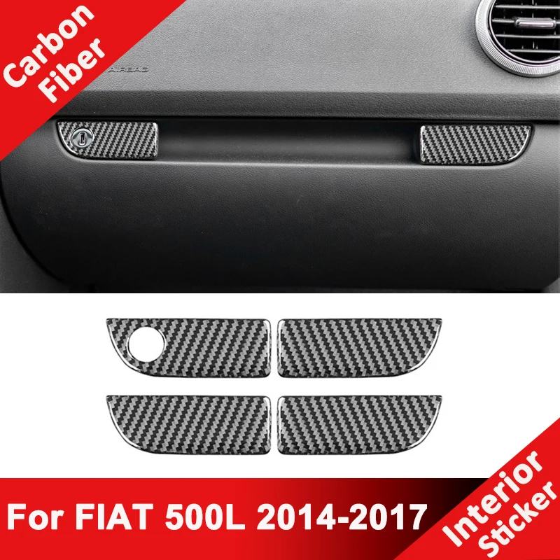 For Audi A3 2006-2007 Carbon Fiber Car Co-Pilot Storage Box Key Lock Pull Handle Panel Decoration Sticker Interior Accessories
For Audi A3 2006-2007 Carbon Fiber Car Co-Pilot Storage Box Key Lock Pull Handle Panel Decoration Sticker Interior Accessories