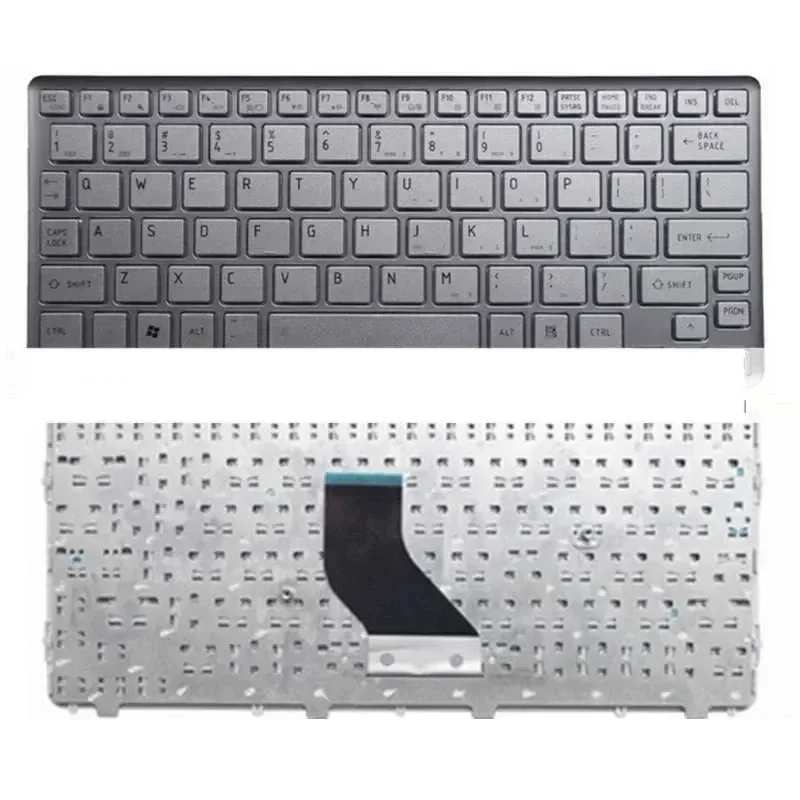 New Keyboard for T210 T210D T200 T215D T215 T210-01B T210-02R
New Keyboard for T210 T210D T200 T215D T215 T210-01B T210-02R