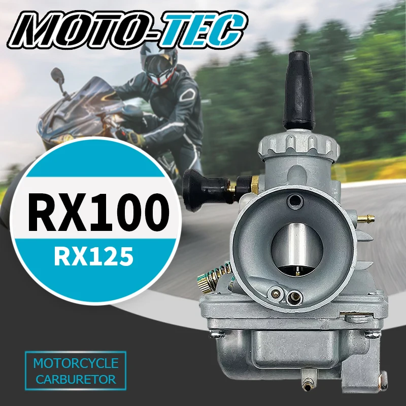 Мотоциклетный кработрантор подходит для Yamaha RX100 RX125 Yamaha DT125 Twin Shock Карбюратор Запчасти для квадроциклов Motor Carburedor
Мотоциклетный кработрантор подходит для Yamaha RX100 RX125 Yamaha DT125 Twin Shock Карбюратор Запчасти для квадроциклов Motor Carburedor