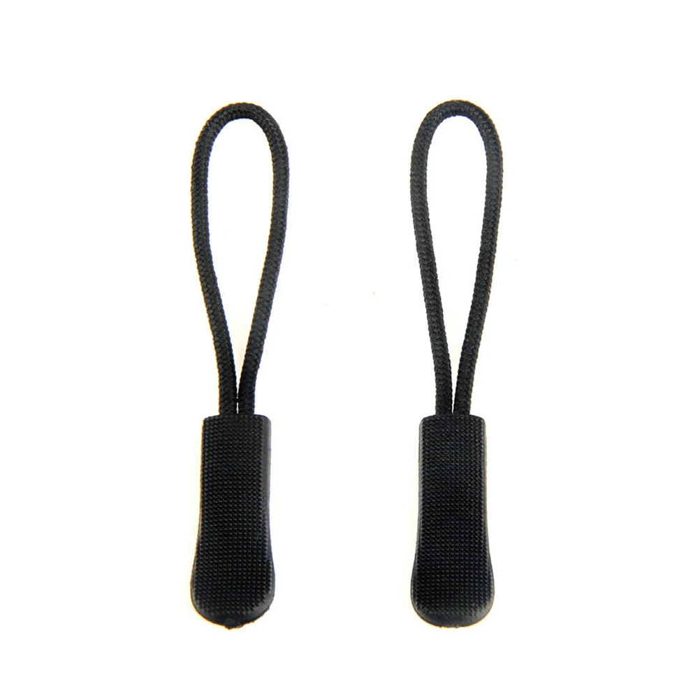 50pcs Zipper Head Durable for Clothes Luggage Handbags Suitable Backpack Travel Zipper Pull Head Packages Sewing Supplies
50pcs Zipper Head Durable for Clothes Luggage Handbags Suitable Backpack Travel Zipper Pull Head Packages Sewing Supplies