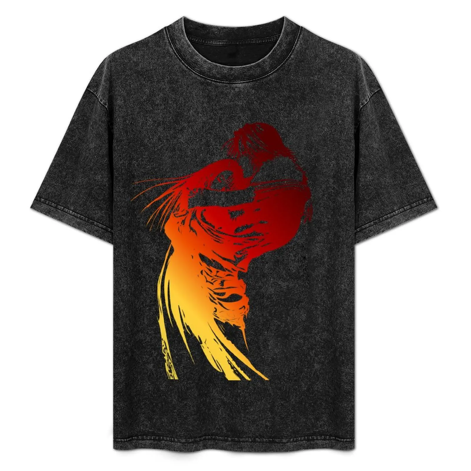 Fantasy Final Eight T-Shirt new edition shirts graphic tee sublime black t shirts for men
Fantasy Final Eight T-Shirt new edition shirts graphic tee sublime black t shirts for men