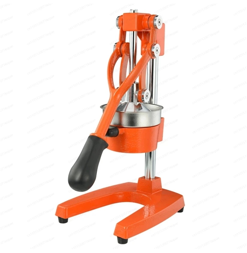 Сверхмощная трехмерная соковыжималка, бытовой многофункциональный пресс для фруктов, руководство 
Сверхмощная трехмерная соковыжималка, бытовой многофункциональный пресс для фруктов, руководство