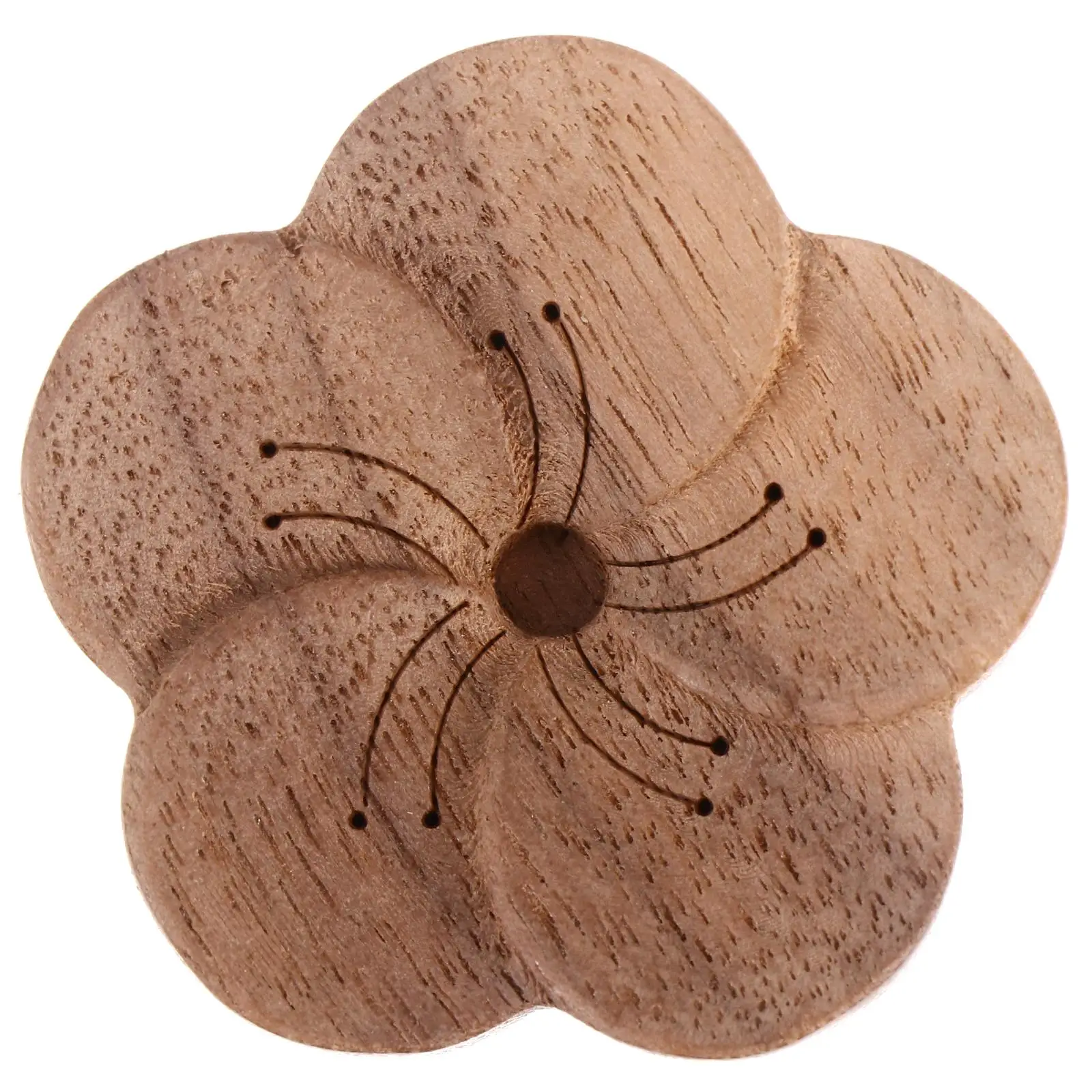 Diffuser Wood Perfume nament Scented Decor Desktop Incense Diffuser Home Office Yoga Meditation Room
Diffuser Wood Perfume nament Scented Decor Desktop Incense Diffuser Home Office Yoga Meditation Room