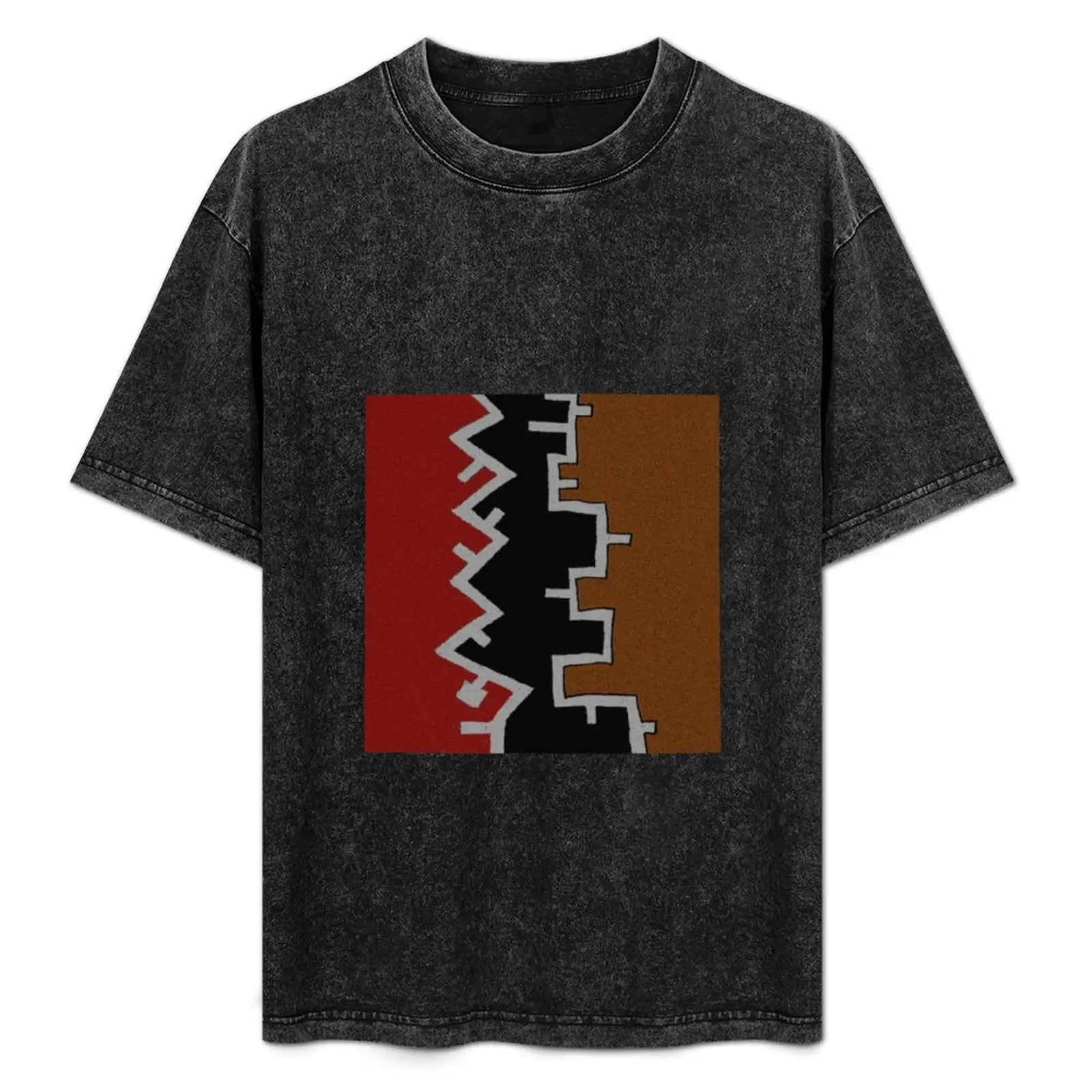 post-brexit settlement T-Shirt Summer Holiday T-Shirt
post-brexit settlement T-Shirt Summer Holiday T-Shirt