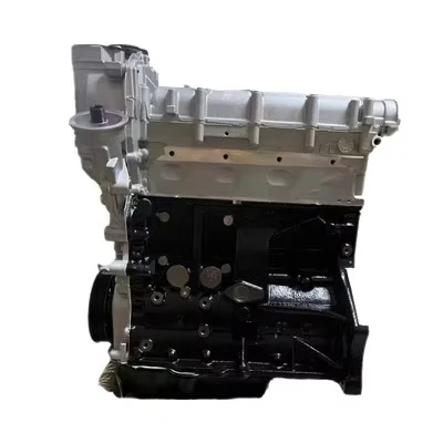 CFNA Engine Iron Cylinder Block 03C100092Q CPJ 03C100092F Engine Long Block For VW Jetta Vento Polo Lavida Skoda EA111 1.6L
CFNA Engine Iron Cylinder Block 03C100092Q CPJ 03C100092F Engine Long Block For VW Jetta Vento Polo Lavida Skoda EA111 1.6L