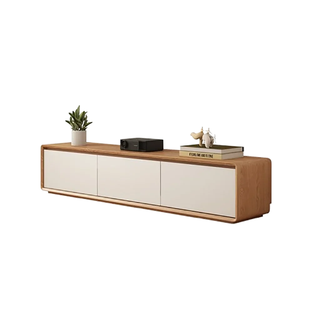 -For Unique Aesthetic Tv Cabinet Modern Luxury Glamour Nordic Tv Cabinet Minimalist Elegant Soporte De Televisor Home Furniture&
-For Unique Aesthetic Tv Cabinet Modern Luxury Glamour Nordic Tv Cabinet Minimalist Elegant Soporte De Televisor Home Furniture&