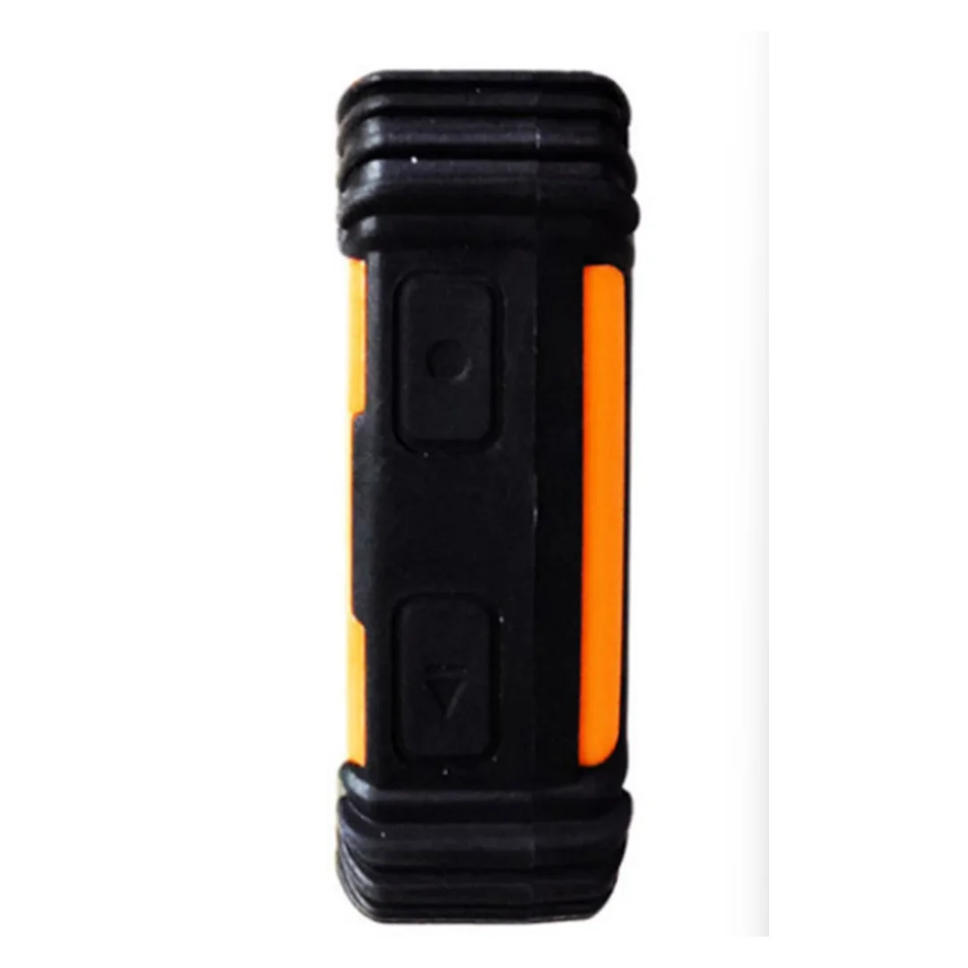 Cloud Software IP68 Waterproof Security Guard Tracking 4G GPS Real Time Monitoring RFID Security Guard Tour Patrol System
Cloud Software IP68 Waterproof Security Guard Tracking 4G GPS Real Time Monitoring RFID Security Guard Tour Patrol System