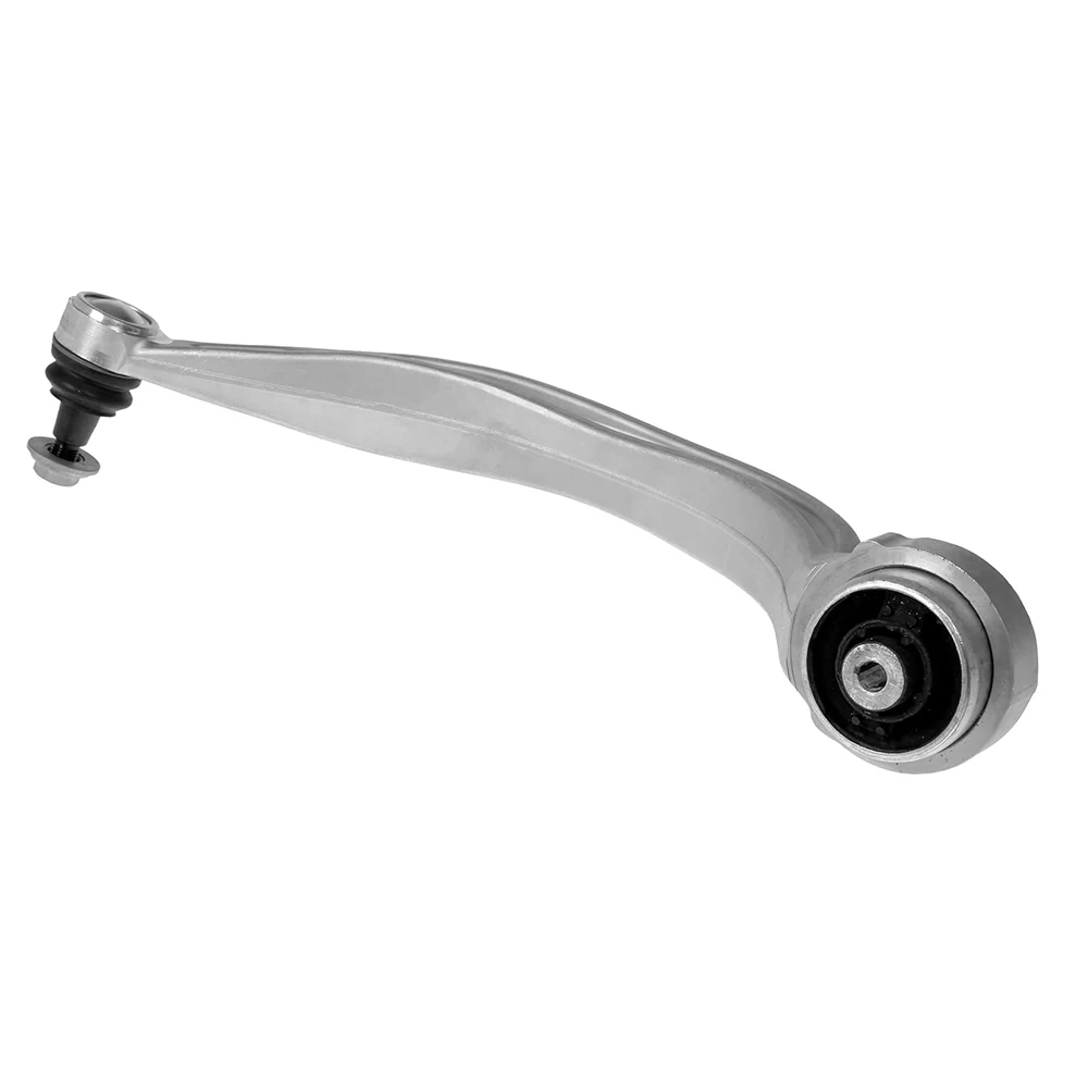Front Lower 80A407694D 80A407693C 80A407693D 80A407693E 80D407693 Control Arm for Audi A6 C8
Front Lower 80A407694D 80A407693C 80A407693D 80A407693E 80D407693 Control Arm for Audi A6 C8