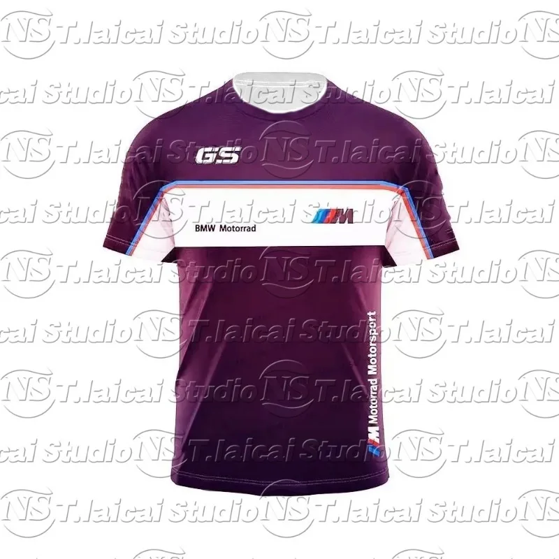 Летний мужской мотоциклетный раллийный велосипед с 3D принтом, скоростной сухой дышащий спортивный костюм, футболка, мужской тренировочный гоночный костюм больших размеров с круглым вырезом 
Летний мужской мотоциклетный раллийный велосипед с 3D принтом, скоростной сухой дышащий спортивный костюм, футболка, мужской тренировочный гоночный костюм больших размеров с круглым вырезом