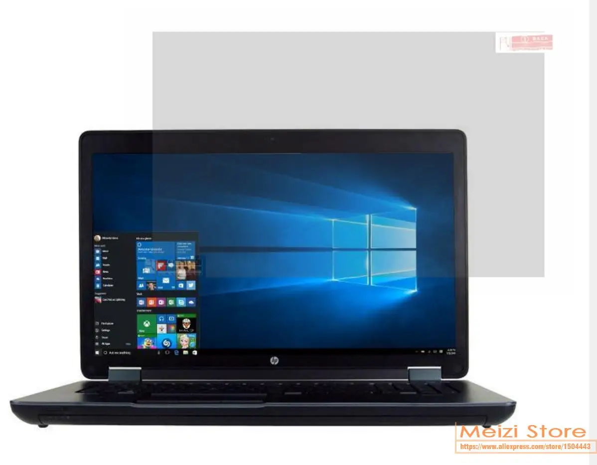 3 шт. для HP OMEN 15 15t 17 17t ZBook 17 15 G3 G4 G5 G6 G7 Pavilion 15 17 прозрачная/матовая защитная пленка для экрана ноутбука, мягкая пленка
3 шт. для HP OMEN 15 15t 17 17t ZBook 17 15 G3 G4 G5 G6 G7 Pavilion 15 17 прозрачная/матовая защитная пленка для экрана ноутбука, мягкая пленка