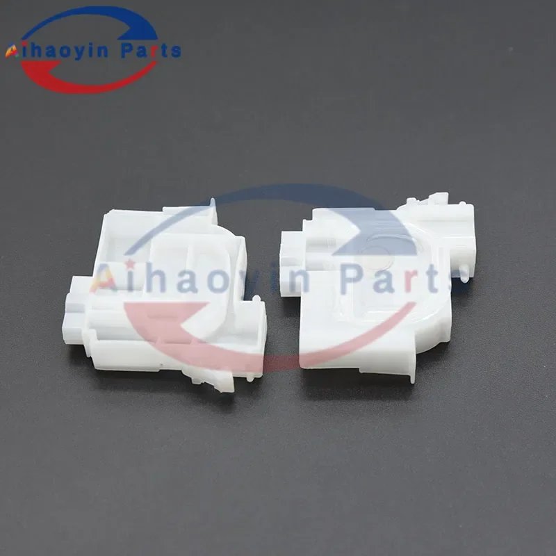 2pcs Ink Damper used as for Epson L800 L801 L1800 L810 L850 L101 L201 L100 L200 L210 L1300 Inkjet Printer dumper filter ecosolv
2pcs Ink Damper used as for Epson L800 L801 L1800 L810 L850 L101 L201 L100 L200 L210 L1300 Inkjet Printer dumper filter ecosolv