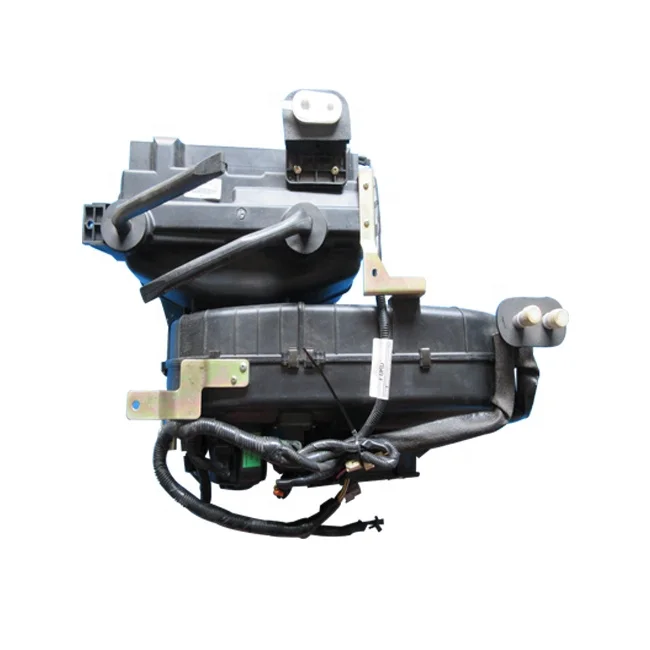 For Genuine Rear Air Conditioning Asm For Ford Transit V348 7C19 18D283 BD
For Genuine Rear Air Conditioning Asm For Ford Transit V348 7C19 18D283 BD