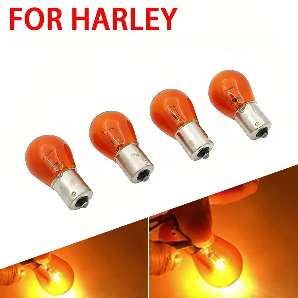 Car LED Bulbs 1156 BA15S P21W 12V Amber Yellow Turn Signal Indicator Brake Reverse Parking Lamp
Car LED Bulbs 1156 BA15S P21W 12V Amber Yellow Turn Signal Indicator Brake Reverse Parking Lamp