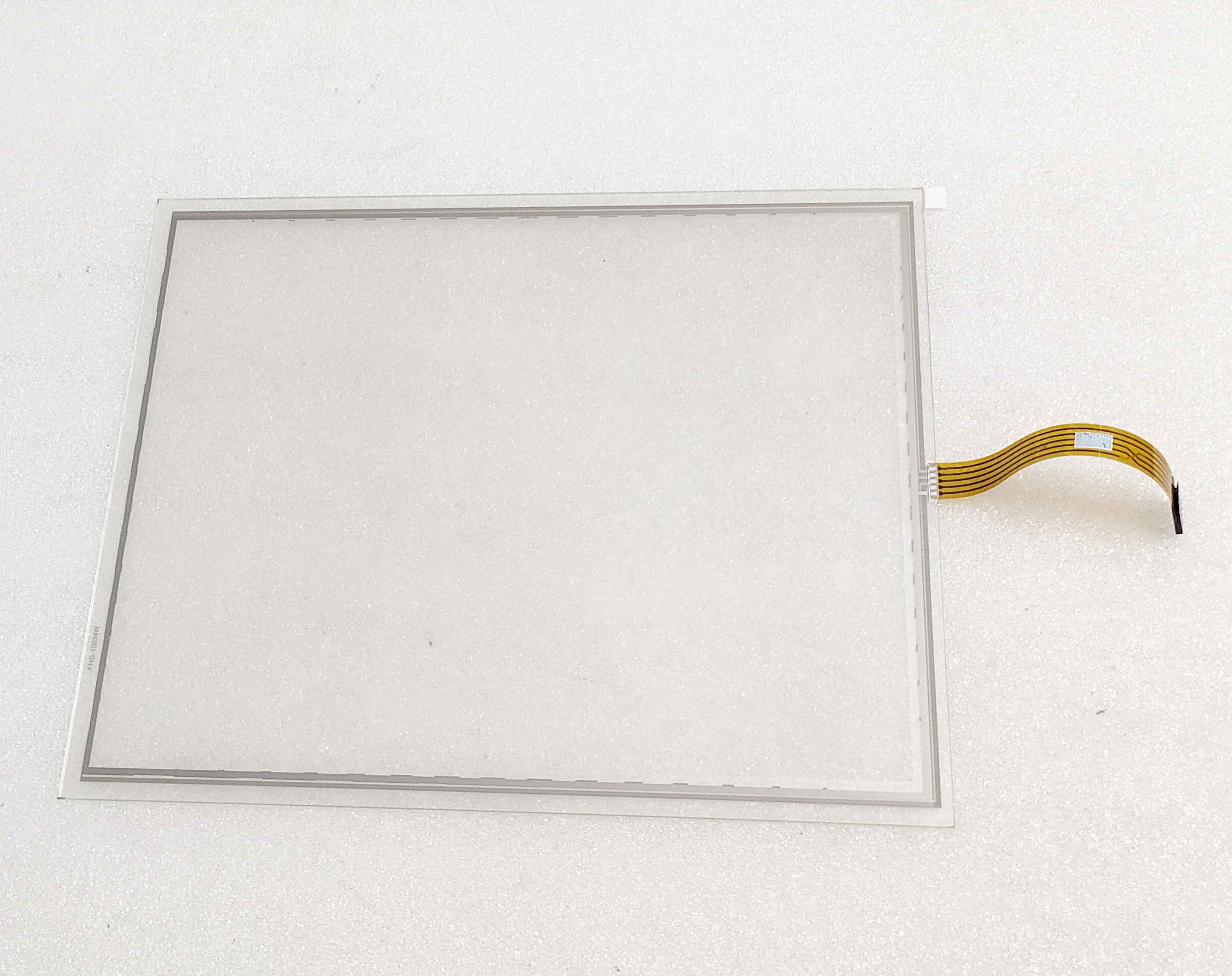 ELO E249567 F11L089913 E609753 TF237 -- Touchpad
ELO E249567 F11L089913 E609753 TF237 -- Touchpad