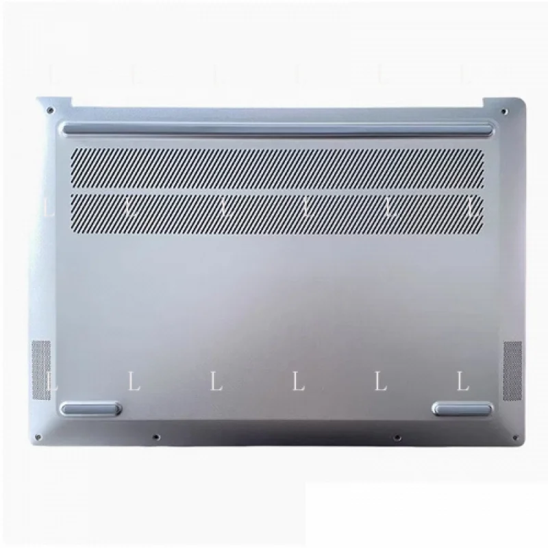 L Новый 5CB1N90881 для IdeaPad Pro 5 14AHP9 83D3, нижняя крышка, нижняя крышка корпуса D, 2024
L Новый 5CB1N90881 для IdeaPad Pro 5 14AHP9 83D3, нижняя крышка, нижняя крышка корпуса D, 2024