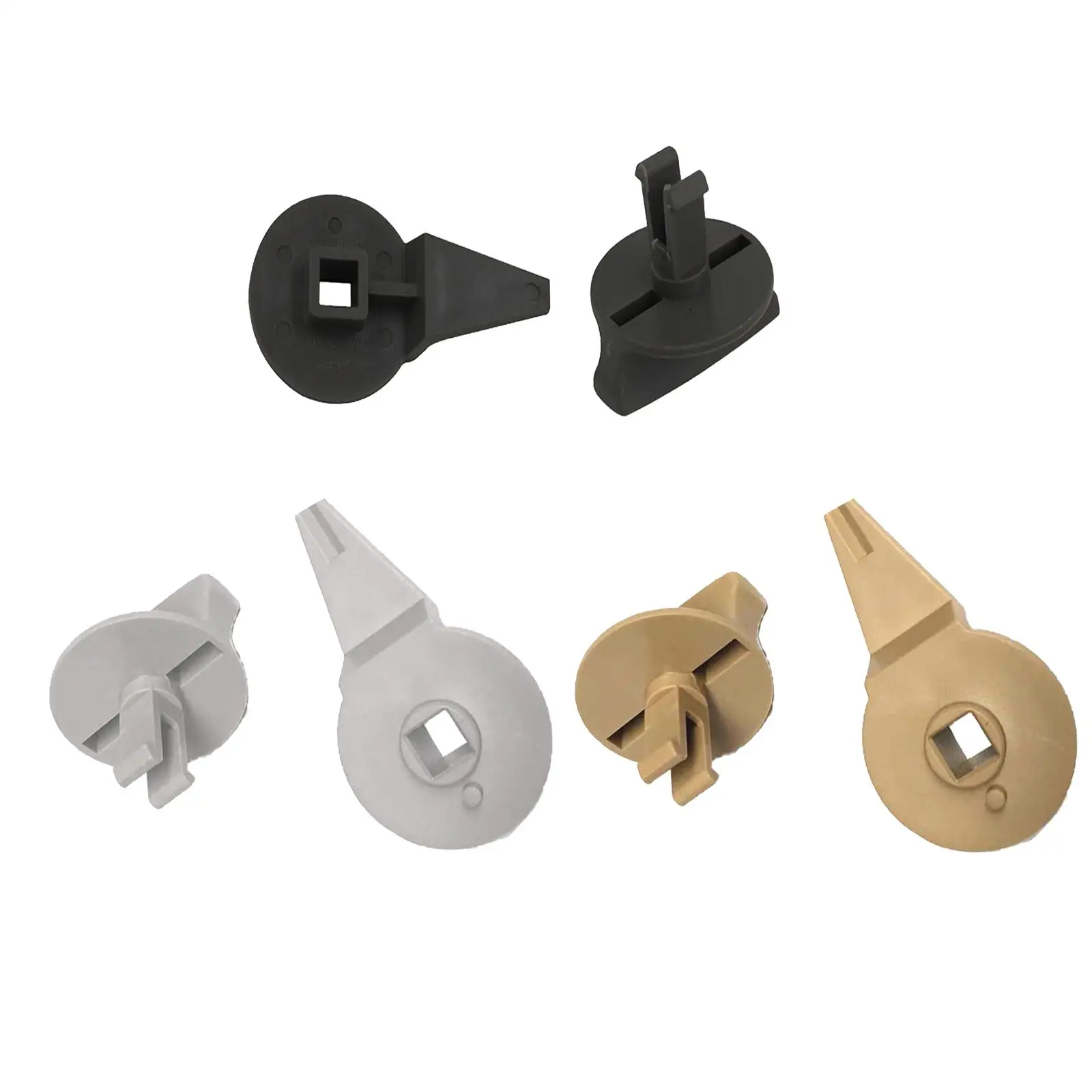 Багажник, пряжка для багажника, пряжки для хвостового ящика для Volkswagen Golf, аксессуары, прочный
Багажник, пряжка для багажника, пряжки для хвостового ящика для Volkswagen Golf, аксессуары, прочный