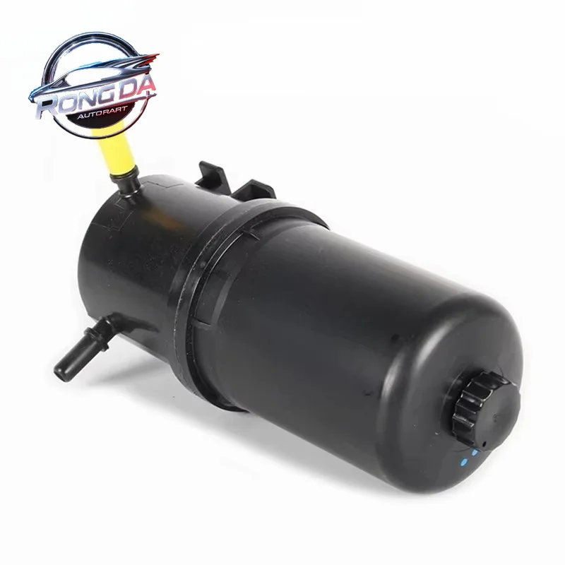 2H0127401A Brand New Engine Oil Filter Diesel Fuel Filter For VW Amarok 2010-2022 2.0TDI OEM 2H6127401
2H0127401A Brand New Engine Oil Filter Diesel Fuel Filter For VW Amarok 2010-2022 2.0TDI OEM 2H6127401
