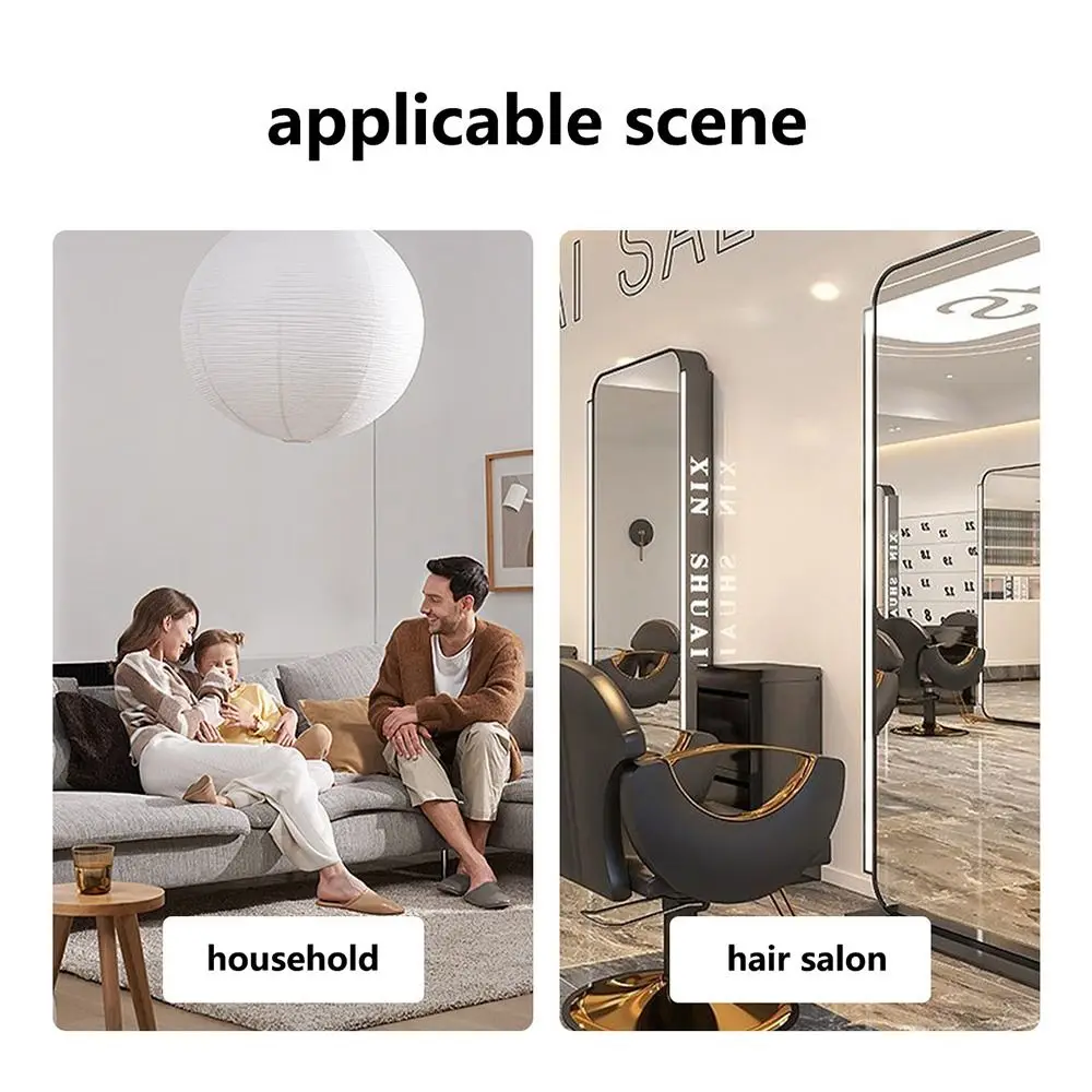 Водонепроницаемый силиконовый воротник для стрижки волос, защитный воротник для парикмахеров, силиконовая накидка для барберов, прочная, профессиональная
Водонепроницаемый силиконовый воротник для стрижки волос, защитный воротник для парикмахеров, силиконовая накидка для барберов, прочная, профессиональная