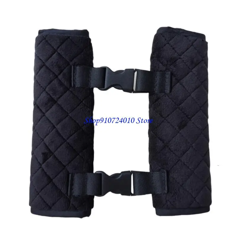 77HD 1 Pair Car Safety Belt Buckle Harness Baby Chest Guard Anti Escape Clip for Infant Safe Chest Harness Safety Fastener
77HD 1 Pair Car Safety Belt Buckle Harness Baby Chest Guard Anti Escape Clip for Infant Safe Chest Harness Safety Fastener