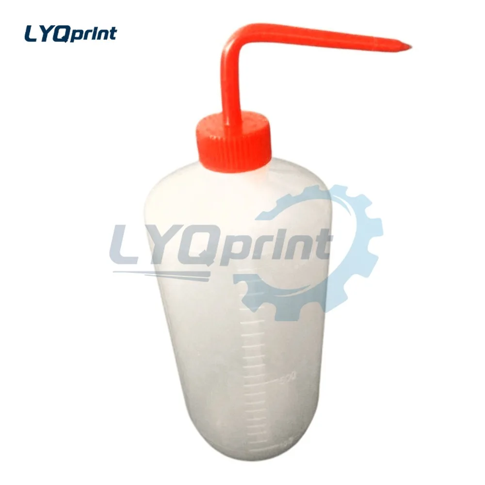 1000ML 08.024.040F Spray Bottle CPL for Heidelberg CD102/CX102/SM102/PM74 Printing Machine Parts
1000ML 08.024.040F Spray Bottle CPL for Heidelberg CD102/CX102/SM102/PM74 Printing Machine Parts