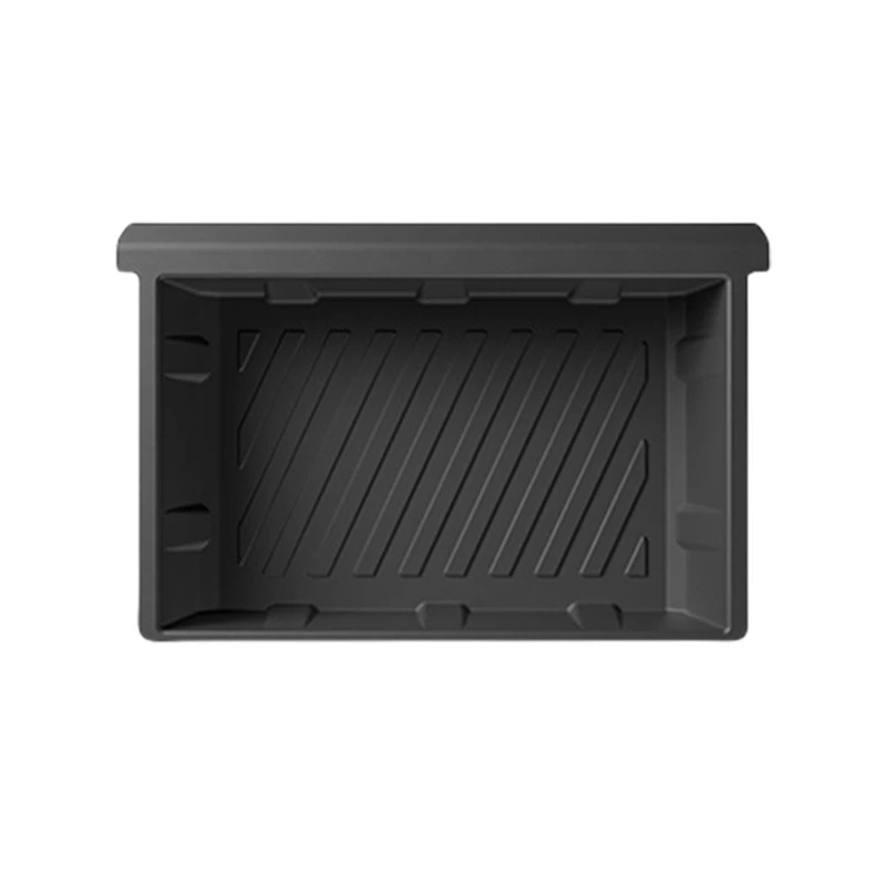 Under Storage Box Car Storage Waterproof Under Storage Container Quick Installs for Car
Under Storage Box Car Storage Waterproof Under Storage Container Quick Installs for Car