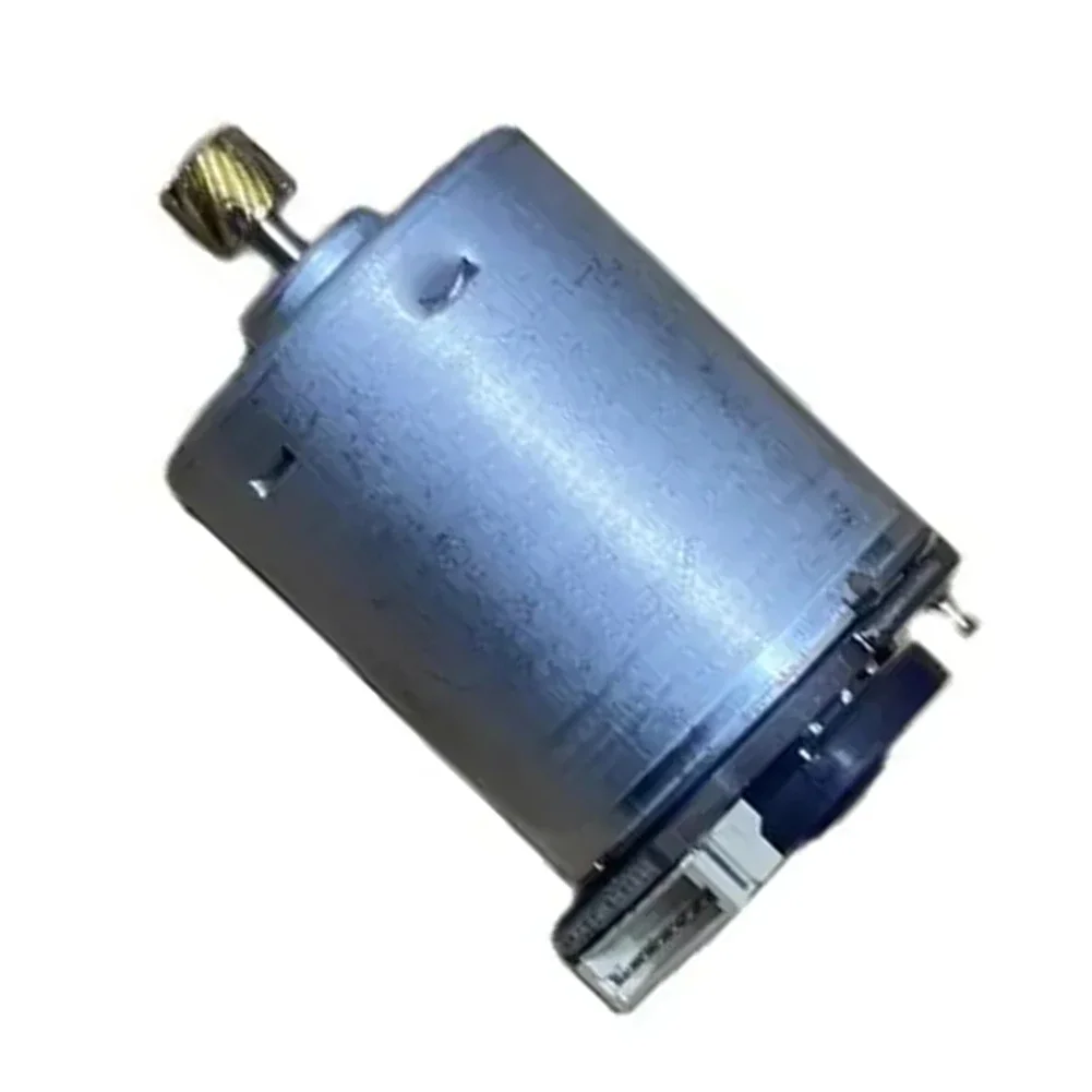 M Plus Fitment M MAX M Pro M Pro M Plus M M MAX Мотор колеса пылесоса M M Plus Мотор колеса пылесоса
M Plus Fitment M MAX M Pro M Pro M Plus M M MAX Мотор колеса пылесоса M M Plus Мотор колеса пылесоса