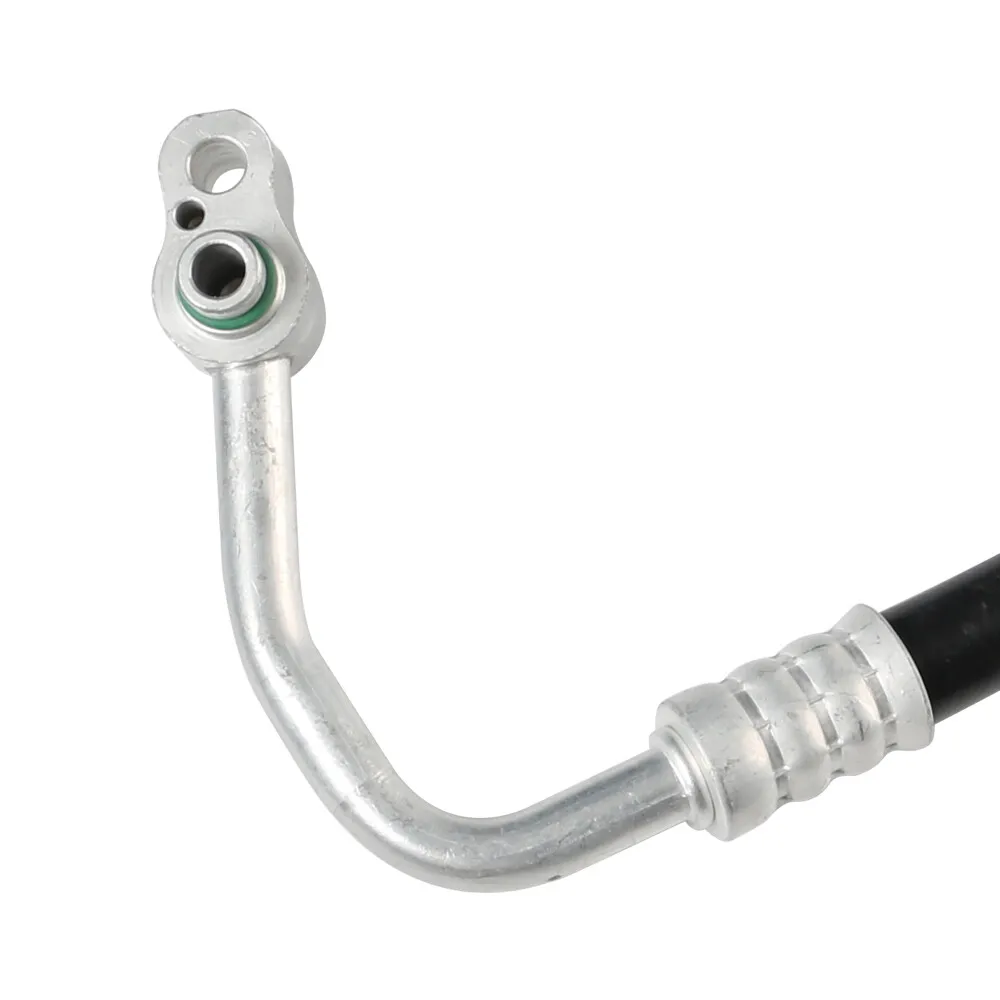 XMSJ-High quality New For 7815A001 Automotive Air Conditioner Discharge for Outlander 2.4L 2004 2005 2006 Hose
XMSJ-High quality New For 7815A001 Automotive Air Conditioner Discharge for Outlander 2.4L 2004 2005 2006 Hose