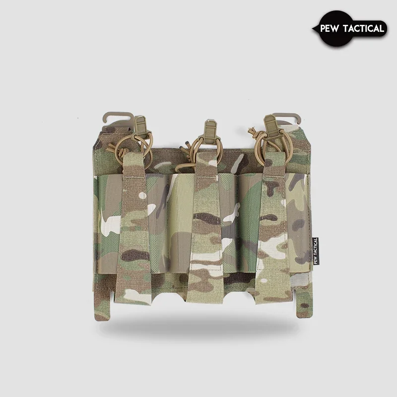 PEW TACTICAL FERRO STYLE TEAR Front Flap Tactical 5.56 Mag Pouch FCPC V5 Airsoft Accessories
PEW TACTICAL FERRO STYLE TEAR Front Flap Tactical 5.56 Mag Pouch FCPC V5 Airsoft Accessories