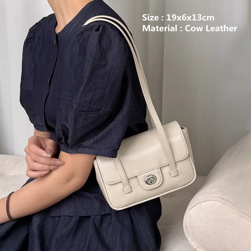 Genuine Cow Leather Women Bags Handbags Bucket Bag Fashion Tote Bag Leather Luxury Desginer Crossbody Bag Large Lady Hand Bags
Genuine Cow Leather Women Bags Handbags Bucket Bag Fashion Tote Bag Leather Luxury Desginer Crossbody Bag Large Lady Hand Bags