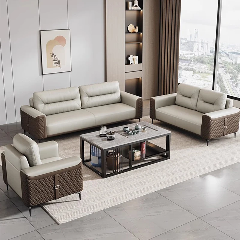 Organizer Cream Italiano Living Room Sofas Vintage Long Bedrooms Floor Lounge Couchs Lazy Dining Canape Salon Home Furniture
Organizer Cream Italiano Living Room Sofas Vintage Long Bedrooms Floor Lounge Couchs Lazy Dining Canape Salon Home Furniture