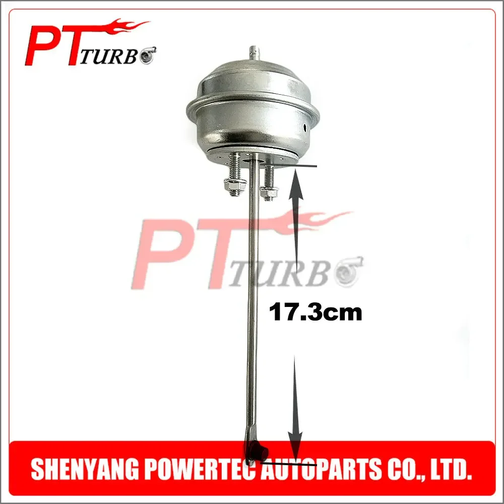 In Stock Turbine Wastegate Actuator AL0072 Turbine Parts A274 For Mercedes Benz E C Klasse W212 W204 C300 OM 274 920 A2740904080
In Stock Turbine Wastegate Actuator AL0072 Turbine Parts A274 For Mercedes Benz E C Klasse W212 W204 C300 OM 274 920 A2740904080