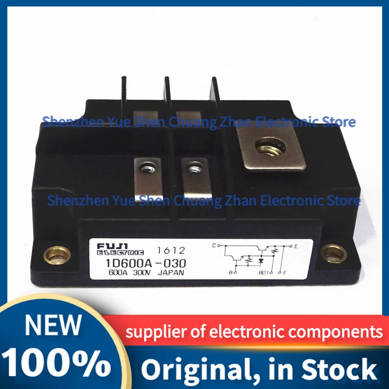 1D500A-030A 1D600A-030 1D500A-030 1D600A-030A 1DI400D-100 1DI30A-060 1DI200Z-100 1DI200Z-120 NEW ORIGINAL IGBT IN STOCK
1D500A-030A 1D600A-030 1D500A-030 1D600A-030A 1DI400D-100 1DI30A-060 1DI200Z-100 1DI200Z-120 NEW ORIGINAL IGBT IN STOCK