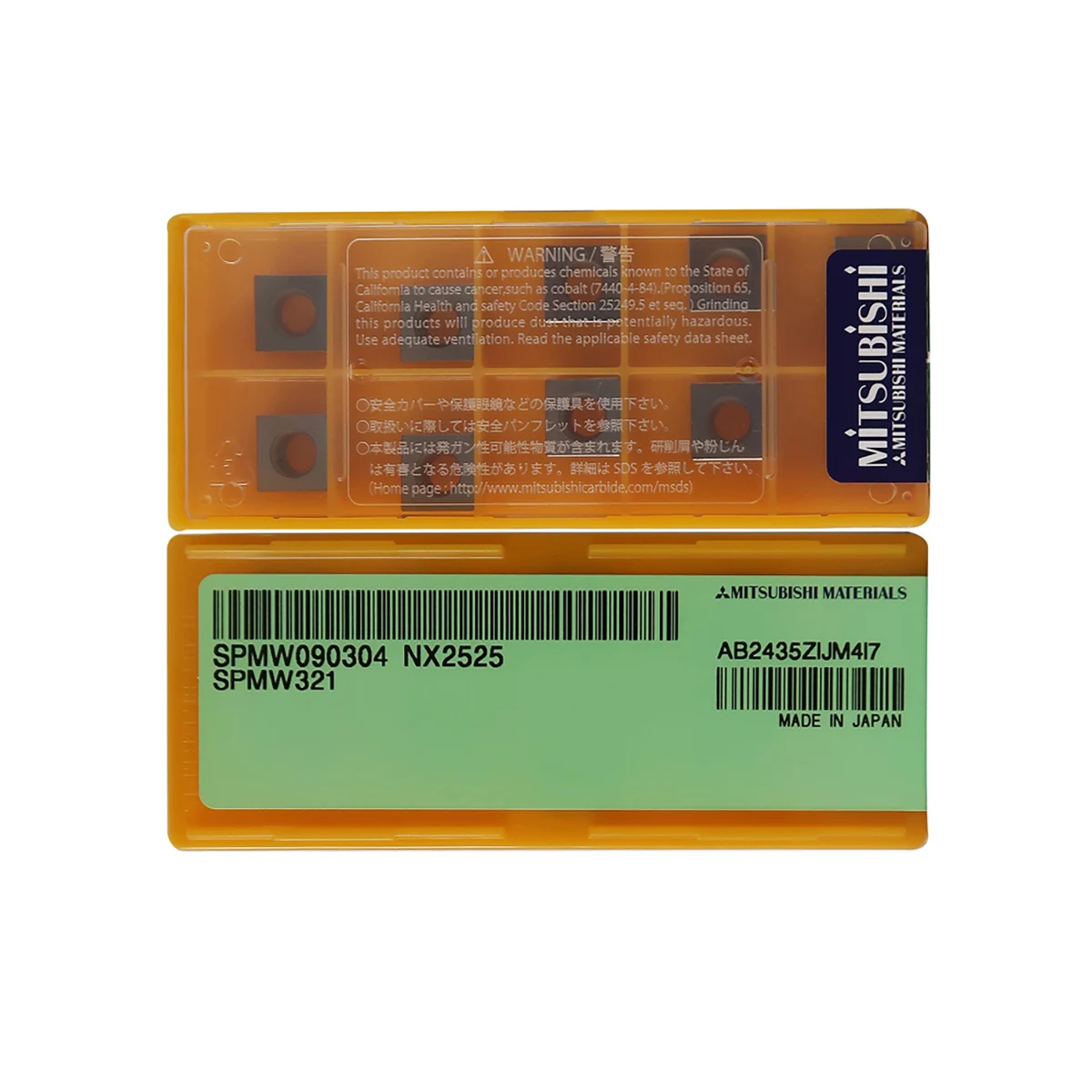 100% Original SPMW SPMW090304 SPMW090308 SPMW120304 SPMW120308 VP15TF UP20M UTI20T HTi10 Milling Insert
100% Original SPMW SPMW090304 SPMW090308 SPMW120304 SPMW120308 VP15TF UP20M UTI20T HTi10 Milling Insert