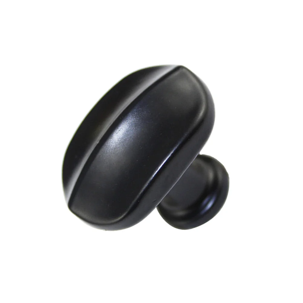 10 PCS Cabinet Handle Drawer Black Cupboard Handles Zinc Alloy Furniture Pull Door 
10 PCS Cabinet Handle Drawer Black Cupboard Handles Zinc Alloy Furniture Pull Door