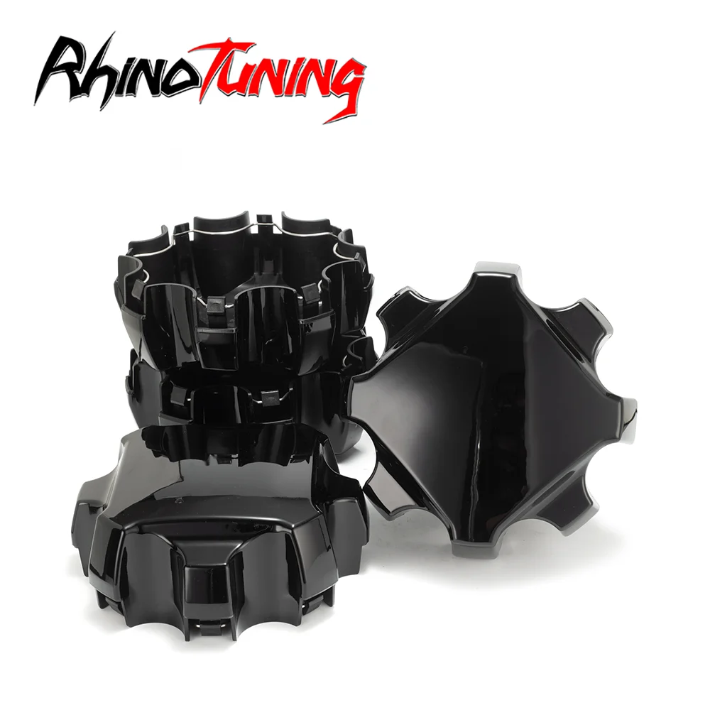 RhinoTuning 1 шт./4 шт. наружный диаметр 177,7 мм, внутренний диаметр 91,5 мм, центральная крышка, ступица колеса для колес Sierra 2500 3500 XL 2021–2024 гг. # 84627947 Аксессуары 
RhinoTuning 1 шт./4 шт. наружный диаметр 177,7 мм, внутренний диаметр 91,5 мм, центральная крышка, ступица колеса для колес Sierra 2500 3500 XL 2021–2024 гг. # 84627947 Аксессуары
