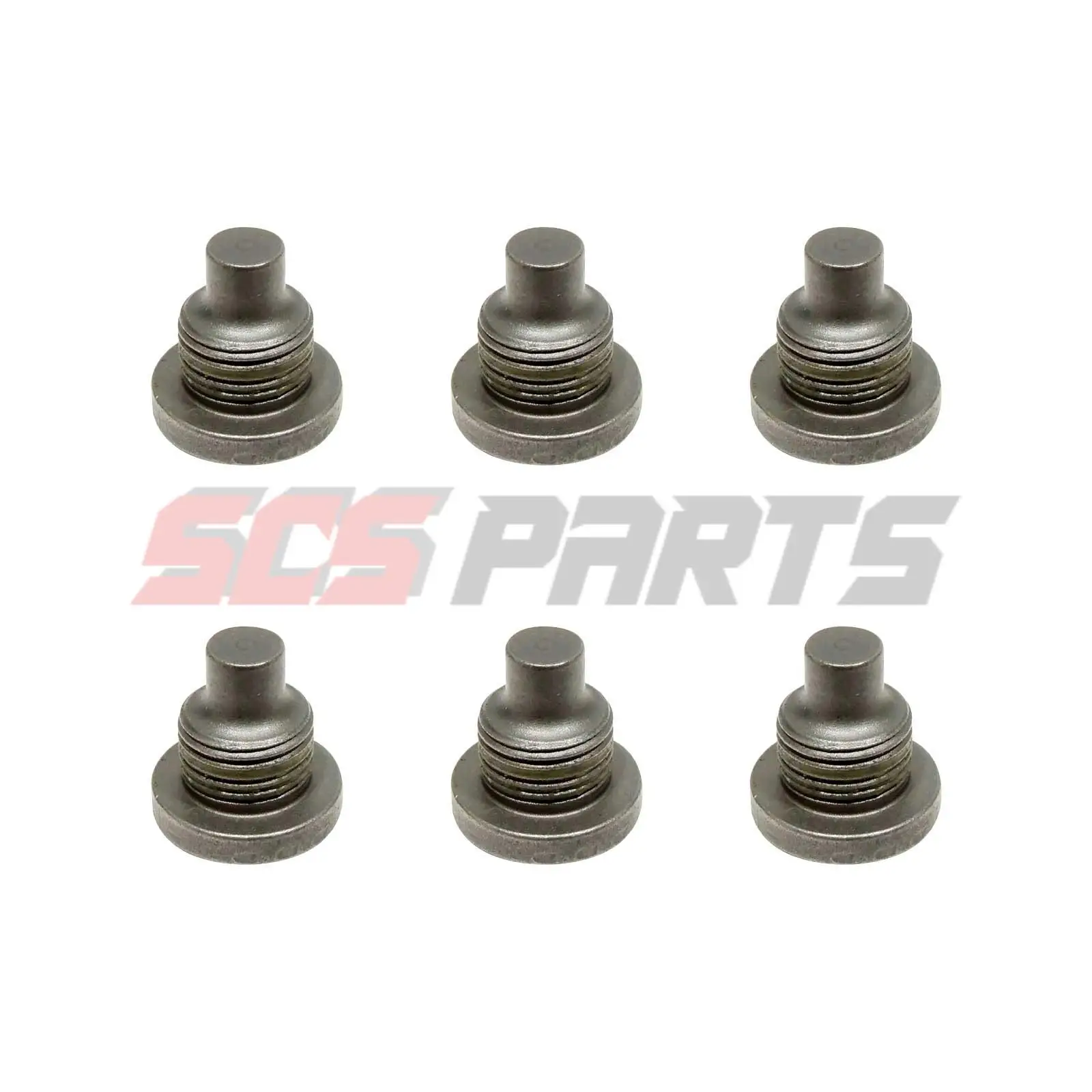 6шт 4944725 5529057 3966035 Направляющая толкателя подходит для Cummins ISL QSL QSC 6C 8.3
6шт 4944725 5529057 3966035 Направляющая толкателя подходит для Cummins ISL QSL QSC 6C 8.3