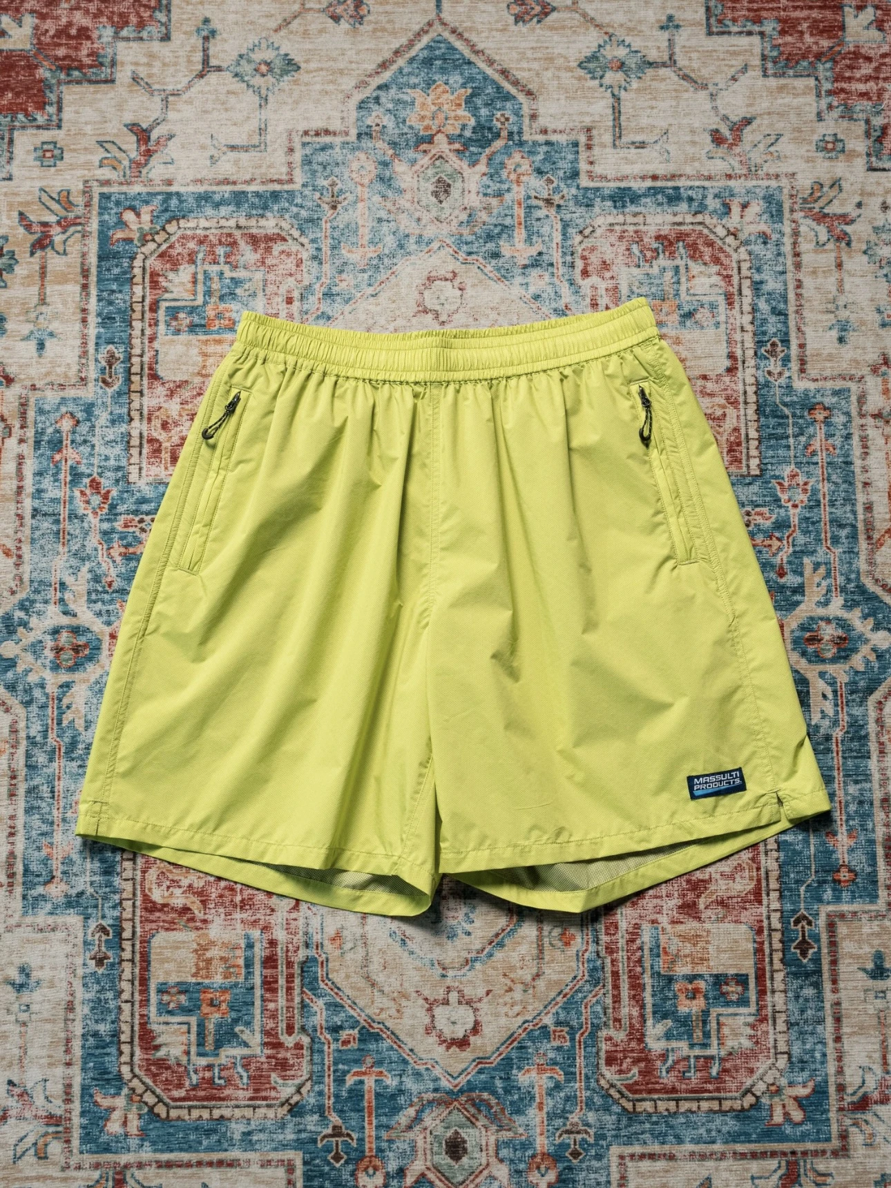 Летние легкие американские спортивные шорты для мужчин с молнией, повседневные, быстросохнущие, пляжные, прямого кроя, повседневные, P...
Летние легкие американские спортивные шорты для мужчин с молнией, повседневные, быстросохнущие, пляжные, прямого кроя, повседневные, P...