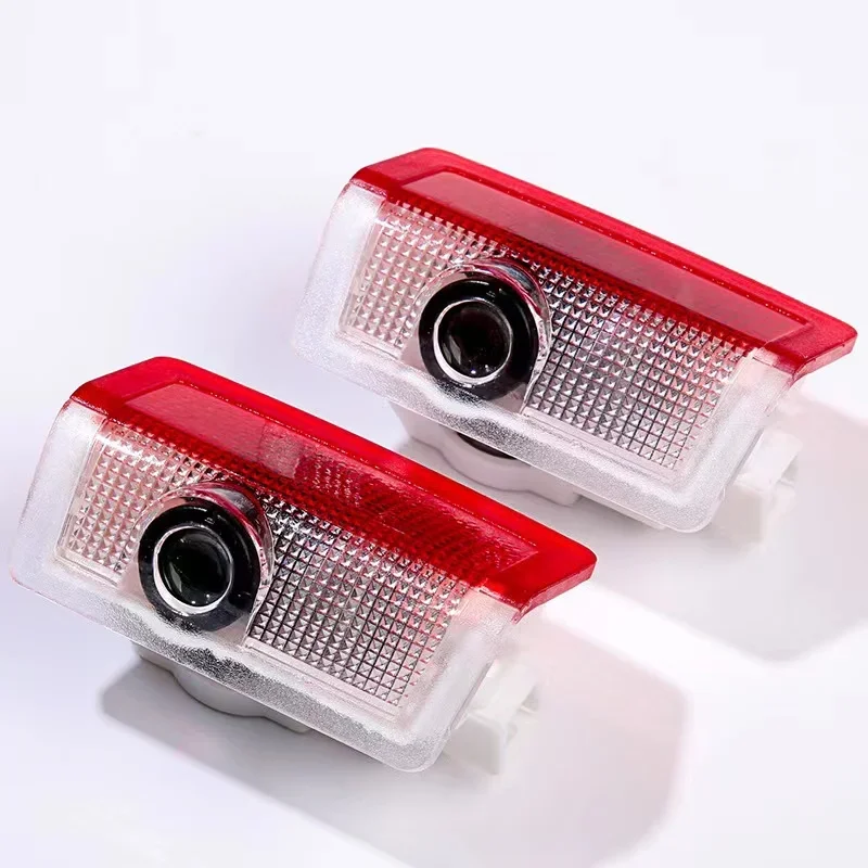 Led Emblem Car Door Light Luce Projector for Mercedes Benz E C Class W205 W212 ML W166 W177 W246 AMG GLC GLA GLS GLE Car Goods
Led Emblem Car Door Light Luce Projector for Mercedes Benz E C Class W205 W212 ML W166 W177 W246 AMG GLC GLA GLS GLE Car Goods